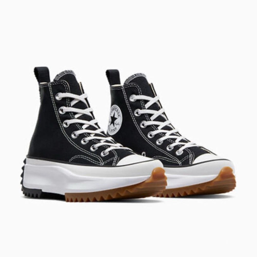 PLATFORM CONVERSE